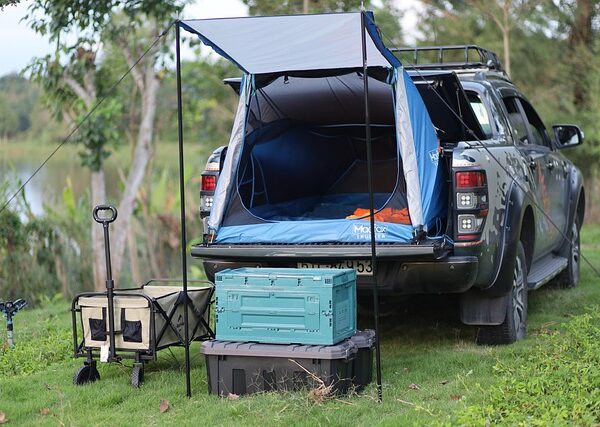 trucks-640x480-165516.jpeg