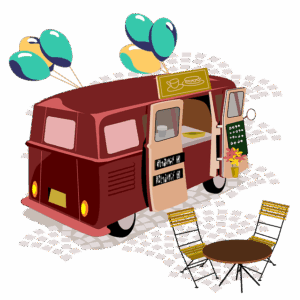 trucks-640x480-17648501.png