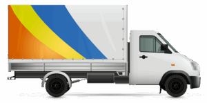 trucks-640x480-20133643.png