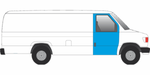 trucks-640x480-22215758.png