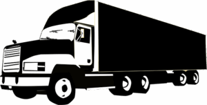 trucks-640x480-22476871.png