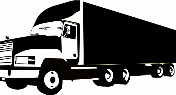 trucks-640x480-22476871.png