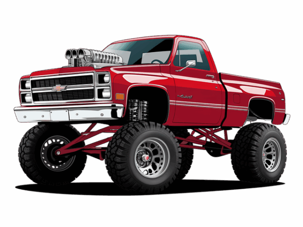 trucks-640x480-24995659.png