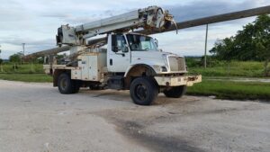 trucks-640x480-27115443.jpeg