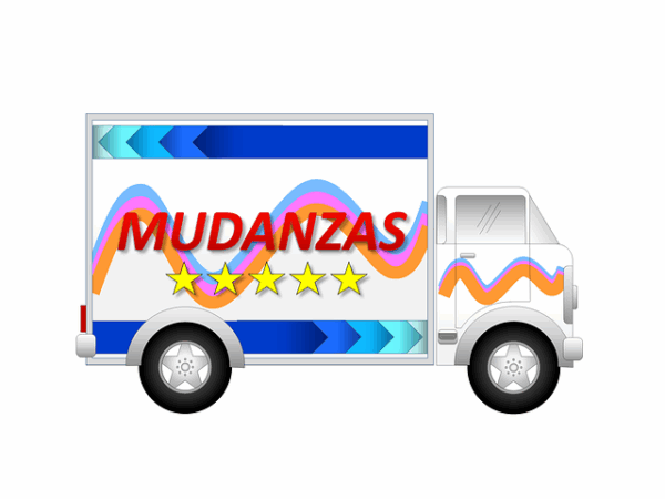 trucks-640x480-27725609.png