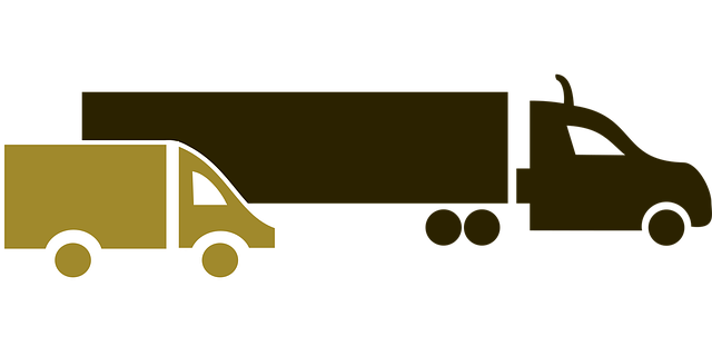 trucks