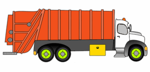 trucks-640x480-31900378.png