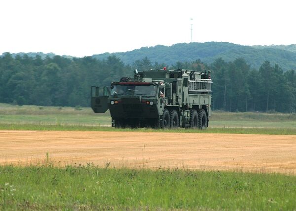 trucks-640x480-32175522.jpeg