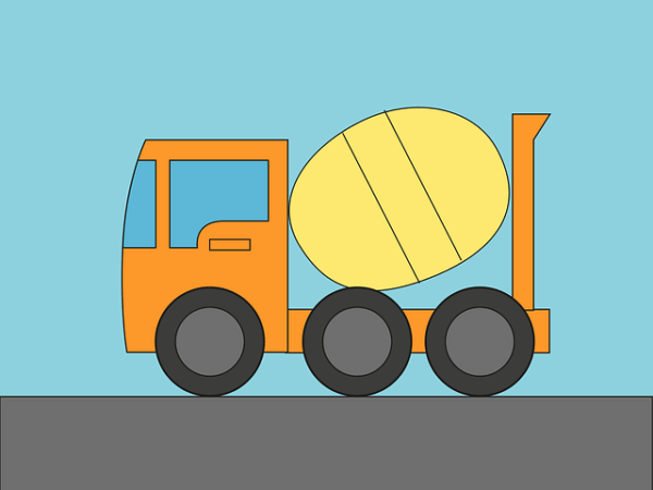 trucks-640x480-34326709.png