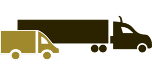 trucks-640x480-41902729.png