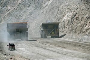 trucks-640x480-42856662.jpeg