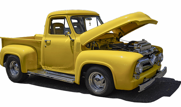 trucks-640x480-42863552.png