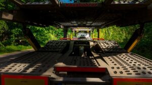 trucks-640x480-43099463.jpeg