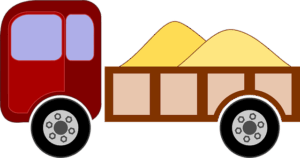 trucks-640x480-4431067.png