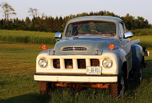 trucks-640x480-45920533.jpeg