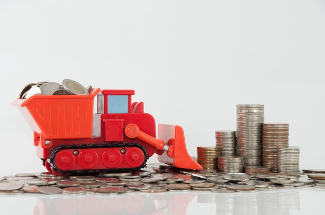 trucks