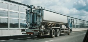 trucks-640x480-46550877.jpeg