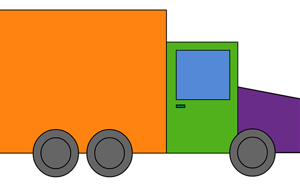 trucks-640x480-47256898.png