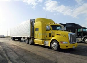 trucks-640x480-51255887.jpeg