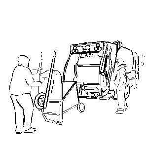 trucks-640x480-51381017.png