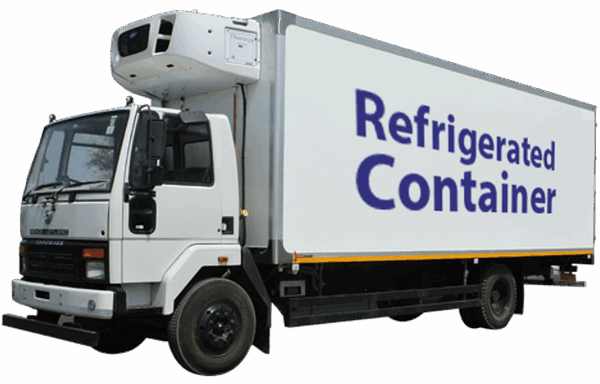 trucks-640x480-52209634.png