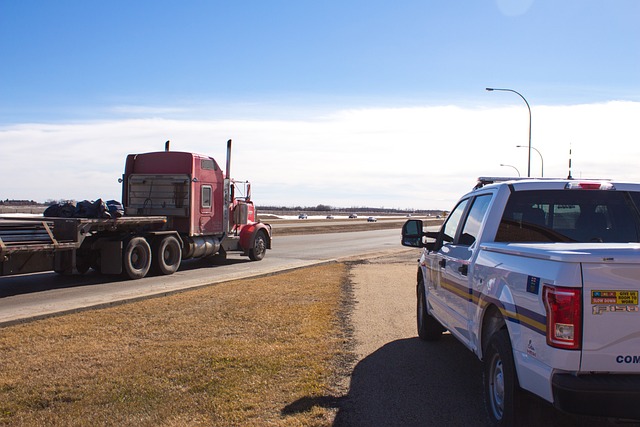 trucks-640x480-53712108.jpeg