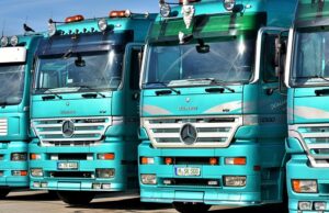 trucks-640x480-54778834.jpeg