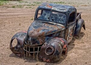 trucks-640x480-56082505.jpeg
