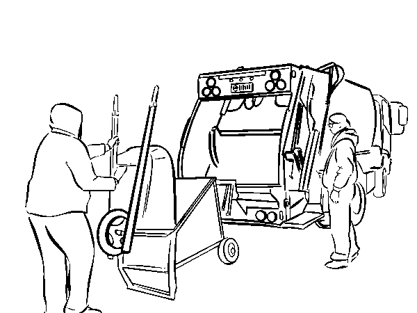 trucks-640x480-56820338.png