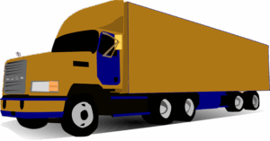 trucks-640x480-57307330.png