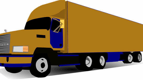 trucks-640x480-57307330.png