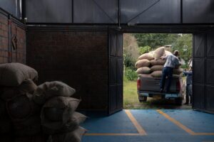 trucks-640x480-58538826.jpeg