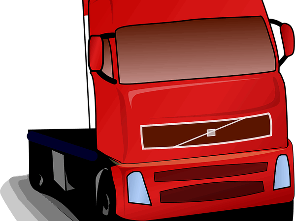 trucks-640x480-58574800.png