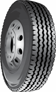 trucks-640x480-60515217.png