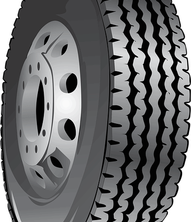 trucks-640x480-61601352.png