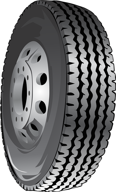 trucks-640x480-61601352.png