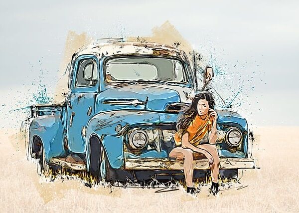 trucks-640x480-62092753.jpeg
