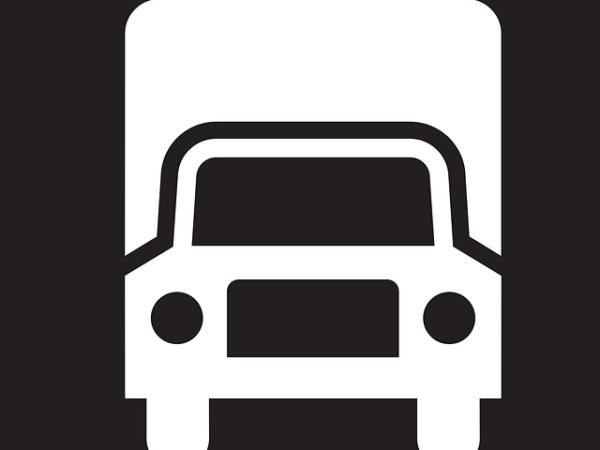 trucks-640x480-62311488.png