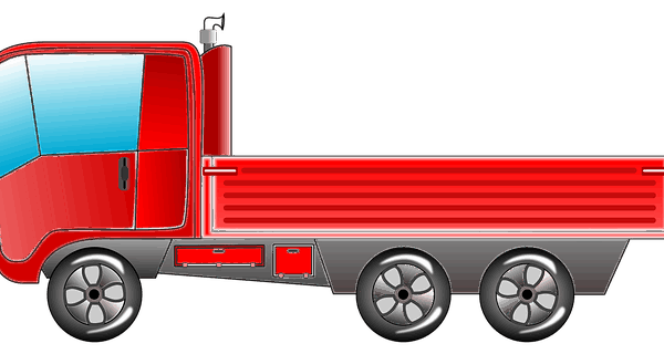 trucks-640x480-66197677.png