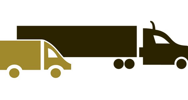 trucks-640x480-66610424.png