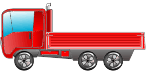 trucks-640x480-67095018.png