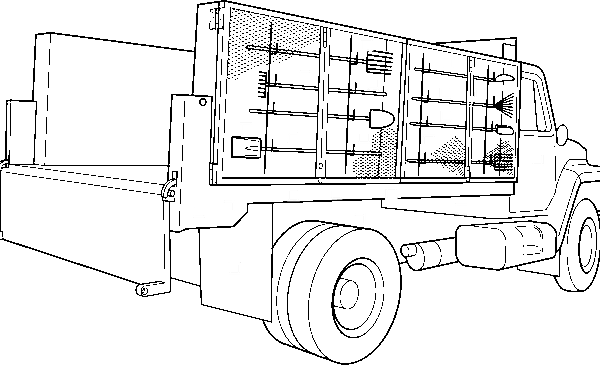 trucks-640x480-67359244.png