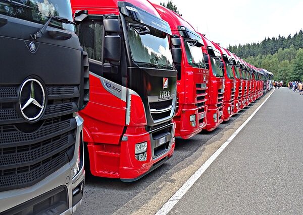trucks-640x480-68443787.jpeg