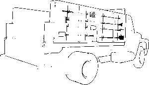 trucks-640x480-70424830.png