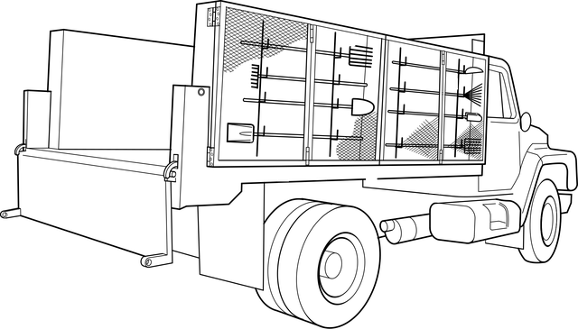 trucks-640x480-70424830.png