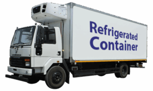 trucks-640x480-73599992.png