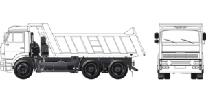 trucks-640x480-74331516.png