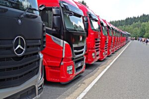 trucks-640x480-74850290.jpeg