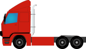 trucks-640x480-77894876.png