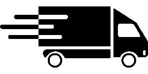 trucks-640x480-79579959.png
